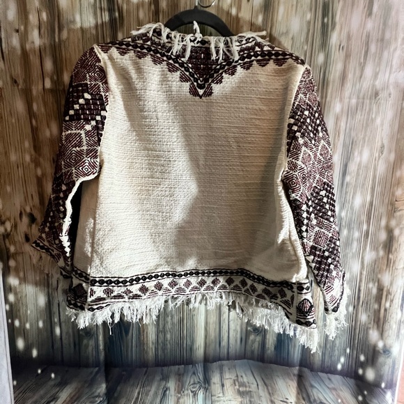 Jacket - Picture 2 of 7